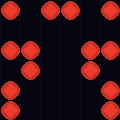 167.148.191.122