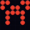 167.148.191.123