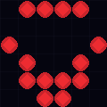 167.148.191.124
