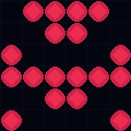 167.148.191.125