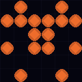 167.148.191.126