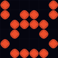 167.148.191.129