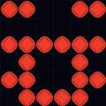 167.148.191.13