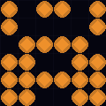 167.148.191.130