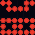 167.148.191.131