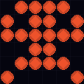 167.148.191.132