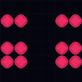 167.148.191.133