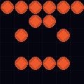 167.148.191.134