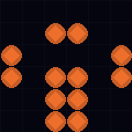167.148.191.135