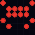 167.148.191.139