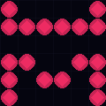 167.148.191.14