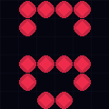 167.148.191.143