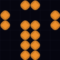 167.148.191.145