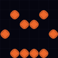 167.148.191.146
