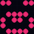 167.148.191.147