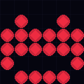 167.148.191.148