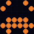 167.148.191.149