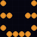 167.148.191.15