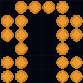 167.148.191.151
