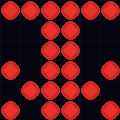 167.148.191.152