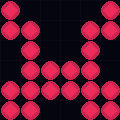 167.148.191.153