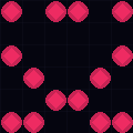 167.148.191.154