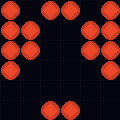 167.148.191.155