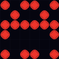 167.148.191.156