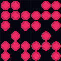 167.148.191.157