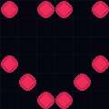 167.148.191.158