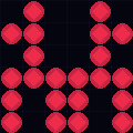 167.148.191.159