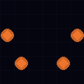 167.148.191.16