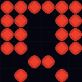 167.148.191.160