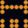 167.148.191.164