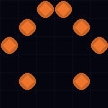 167.148.191.166
