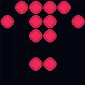 167.148.191.167