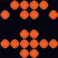 167.148.191.168