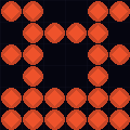 167.148.191.169
