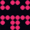 167.148.191.17