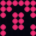 167.148.191.172