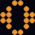 167.148.191.174