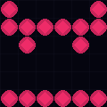 167.148.191.176