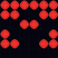 167.148.191.177