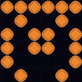 167.148.191.178