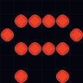 167.148.191.179