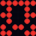167.148.191.18