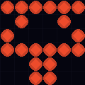 167.148.191.181