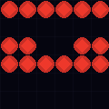 167.148.191.189