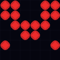 167.148.191.191