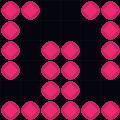 167.148.191.193